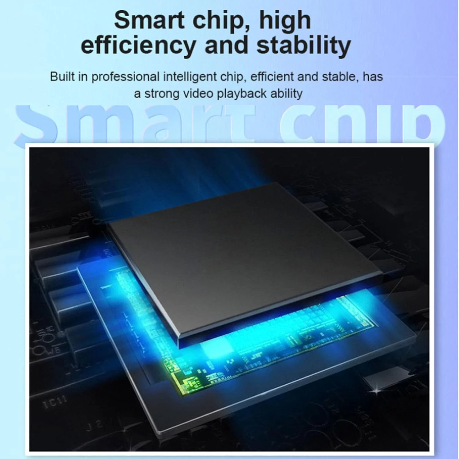 آداپتور نمایشگر بی‌سیم HDMI، گیرنده نمایشگر بی‌سیم سیمی 1080P با پشتیبانی از WiFi و حالت سیمی USB برای ویندوز، اندروید، iOS، برای بازی و جلسات