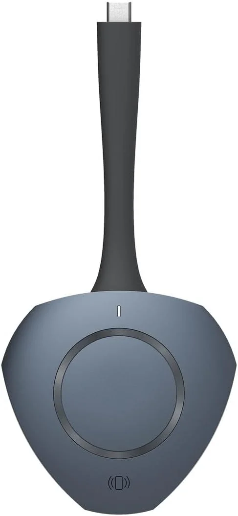 V7 UCWDA استریمینگ