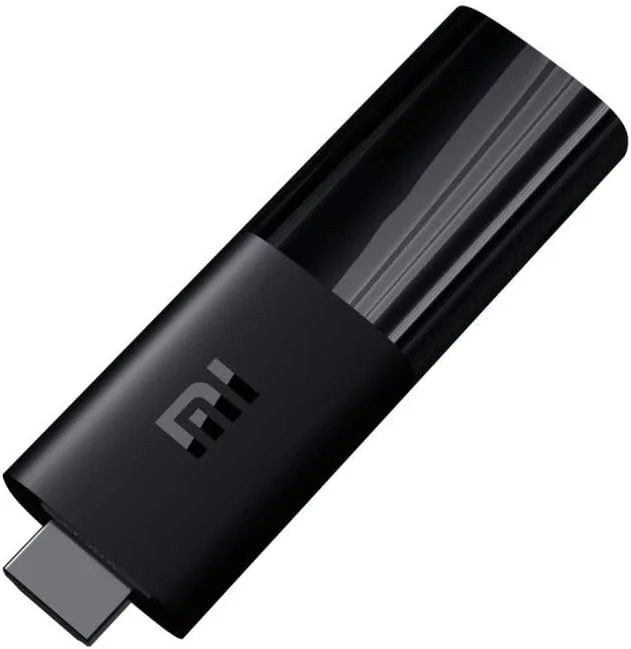 شیائومی Mi Tv Stick نسخه گلوبال اندروید تی وی 2K HDR چهار هسته ای HDMI 1 گیگابایت رم بلوتوث وای فای نتفلیکس گوگل اسیستنت، MDZ-24-Aa شیائومی Mi Tv Stick نسخه گلوبال اندروید تی وی 2K HDR چهار هسته ای HDMI 1 گیگابایت رم بلوتوث وای فای نتفلیکس گوگل اسیستنت، MDZ-24-Aa