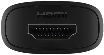 تی وی استیک 4K نسل دوم 2025 گوگل تی وی اسمارت HDR رم 2 گیگابایت رام 8 گیگابایت بلوتوث 5.2 تی وی مینی دانگل مدیا 5.0