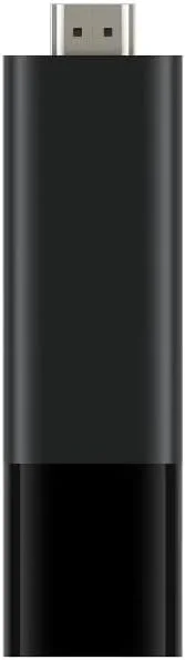 تی وی استیک 4K نسل دوم 2025 گوگل تی وی اسمارت HDR رم 2 گیگابایت رام 8 گیگابایت بلوتوث 5.2 تی وی مینی دانگل مدیا 5.0