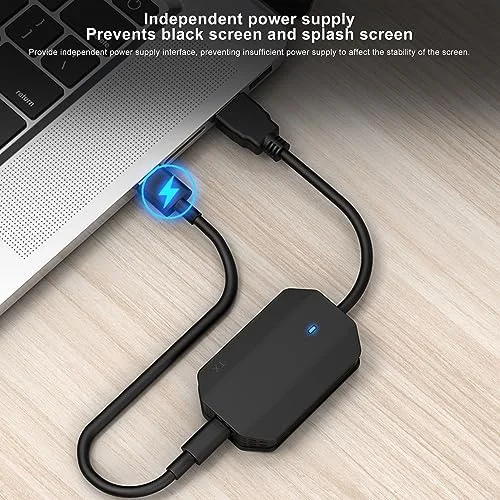 کیت فرستنده و گیرنده HDMI بی سیم 4K، کیت توسعه دهنده پخش صوتی و تصویری چند رسانه ای 5G، دانگل گیرنده ویدئویی آینه ای از انتقال صفحه نمایش پشتیبانی می کند کیت فرستنده و گیرنده HDMI بی سیم 4K، کیت توسعه دهنده پخش صوتی و تصویری چند رسانه ای 5G، دانگل گیرنده ویدئویی آینه ای از انتقال صفحه نمایش پشتیبانی می کند