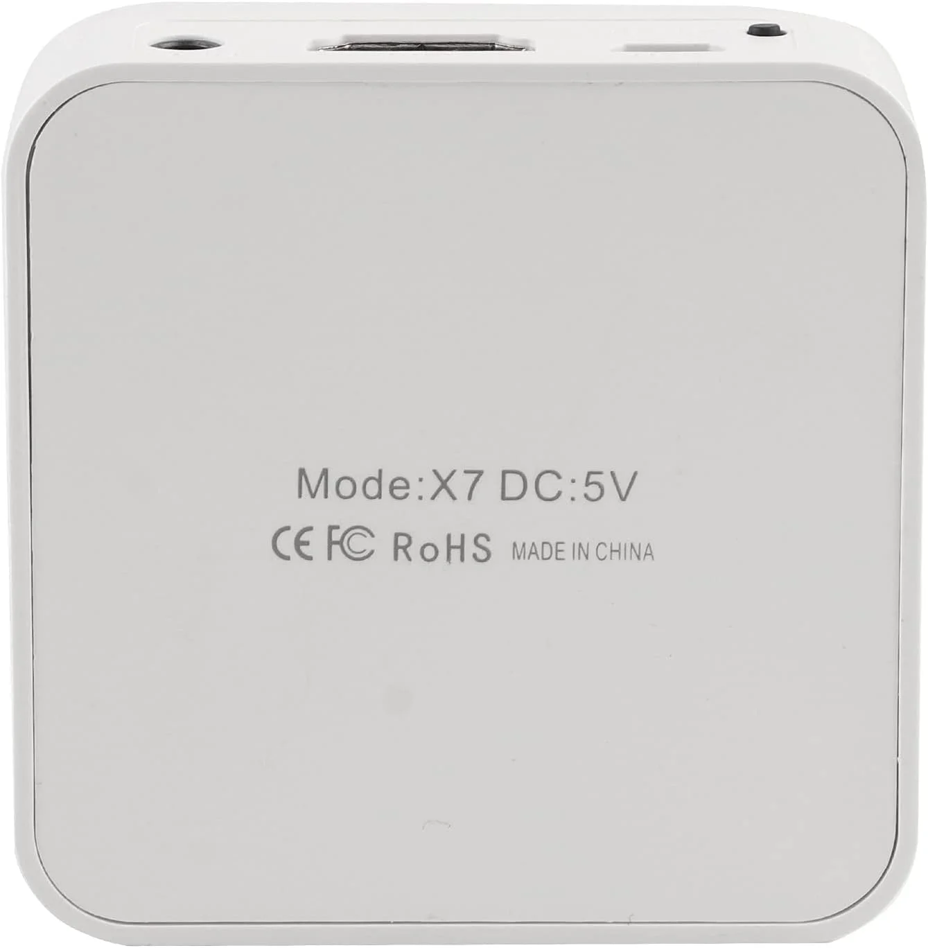 آداپتور وای فای خودرو Tihebeyan، گیرنده Mirabox با خروجی AV+HDMI آداپتور وای فای خودرو Tihebeyan، گیرنده Mirabox با خروجی AV+HDMI