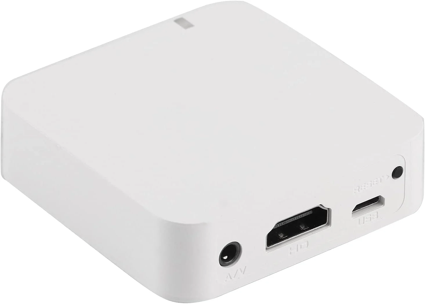 آداپتور وای فای خودرو Tihebeyan، گیرنده Mirabox با خروجی AV+HDMI آداپتور وای فای خودرو Tihebeyan، گیرنده Mirabox با خروجی AV+HDMI