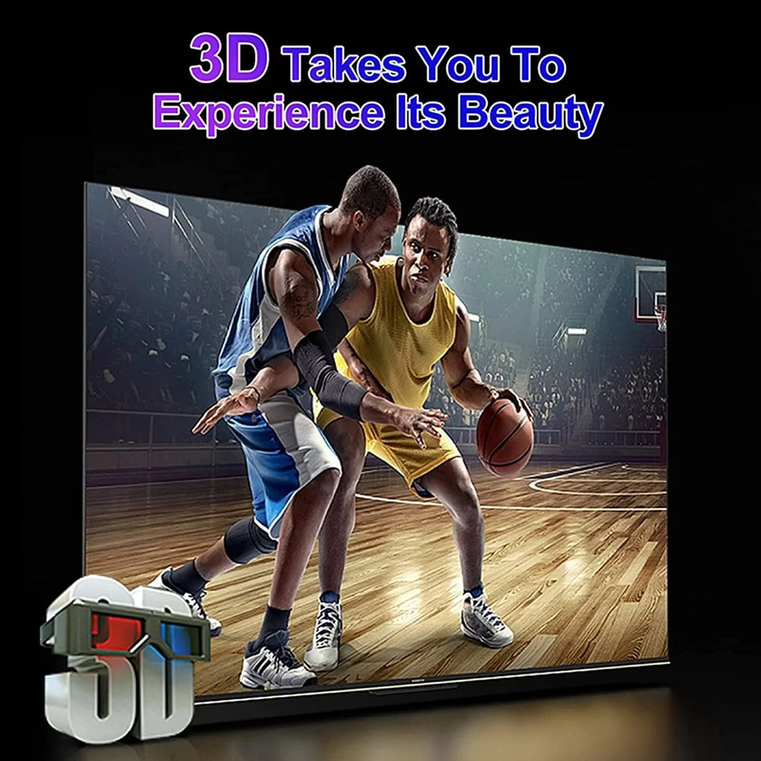 اندروید باکس 12.0، H96 Max V56 اندروید باکس هوشمند با پردازنده چهار هسته ای RK3566 64 بیتی Cortex-A55، پشتیبانی از ویدئوهای Ultra HD 8K / وای فای 2.4G 5.8G / بلوتوث 4.0 / پورت اترنت 1000M، رم 8 گیگابایت + حافظه 64 گیگابایت