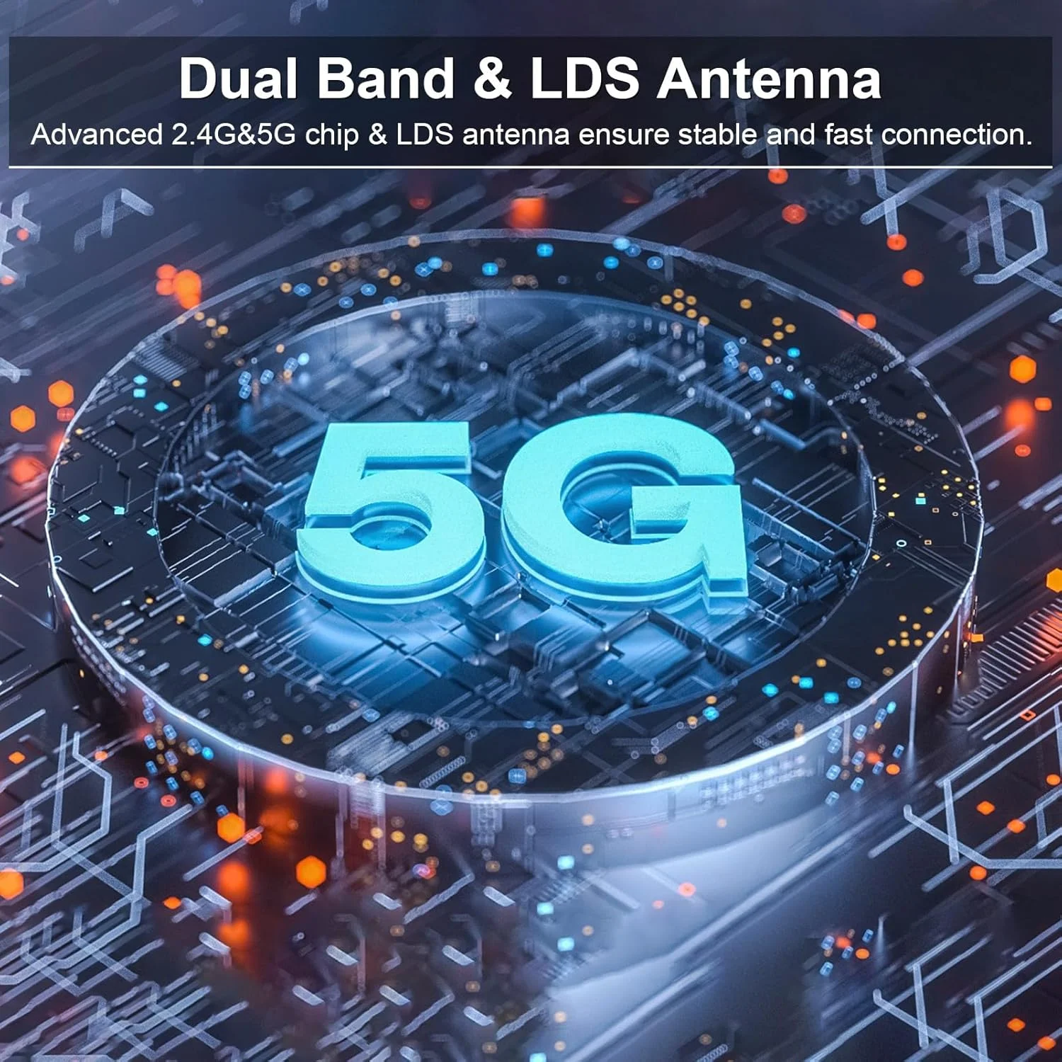 فرستنده و گیرنده HDMI بیسیم، فرستنده HDMI بیسیم TTQ با پشتیبانی از 4K، بدنه فلزی، صفحه نمایش LED، برد 30 متر، 2.4G و 5G، برای PC/لپ تاپ/دوربین/تلویزیون/پروژکتور، بدون نیاز به برنامه/بلوتوث (سبز) فرستنده و گیرنده HDMI بیسیم، فرستنده HDMI بیسیم TTQ با پشتیبانی از 4K، بدنه فلزی، صفحه نمایش LED، برد 30 متر، 2.4G و 5G، برای PC/لپ تاپ/دوربین/تلویزیون/پروژکتور، بدون نیاز به برنامه/بلوتوث (سبز)