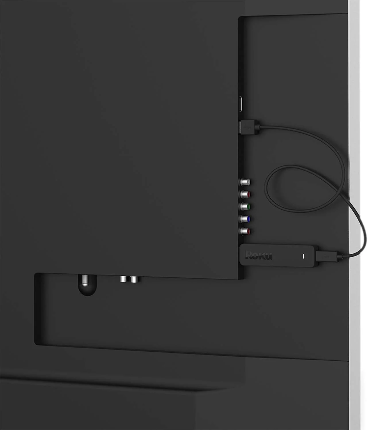 استریمینگ استیک Yioihnm (2017) مدل 3800R