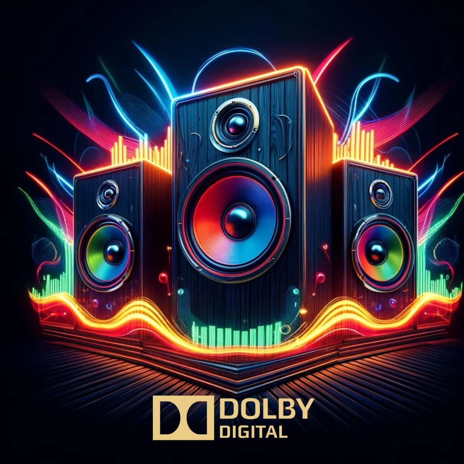 دستگاه گیرنده تلویزیون Raxxio MAG544w3 - دستگاه پخش جریانی تلویزیون 4K HDR با چیپست Amlogic S905Y4، رم 1 گیگابایتی DDR4، حافظه فلش 4 گیگابایتی، Dolby Digital Plus، لینوکس 4.9، وای فای دو بانده، USB 2.0، کابل HDMI و ریموت