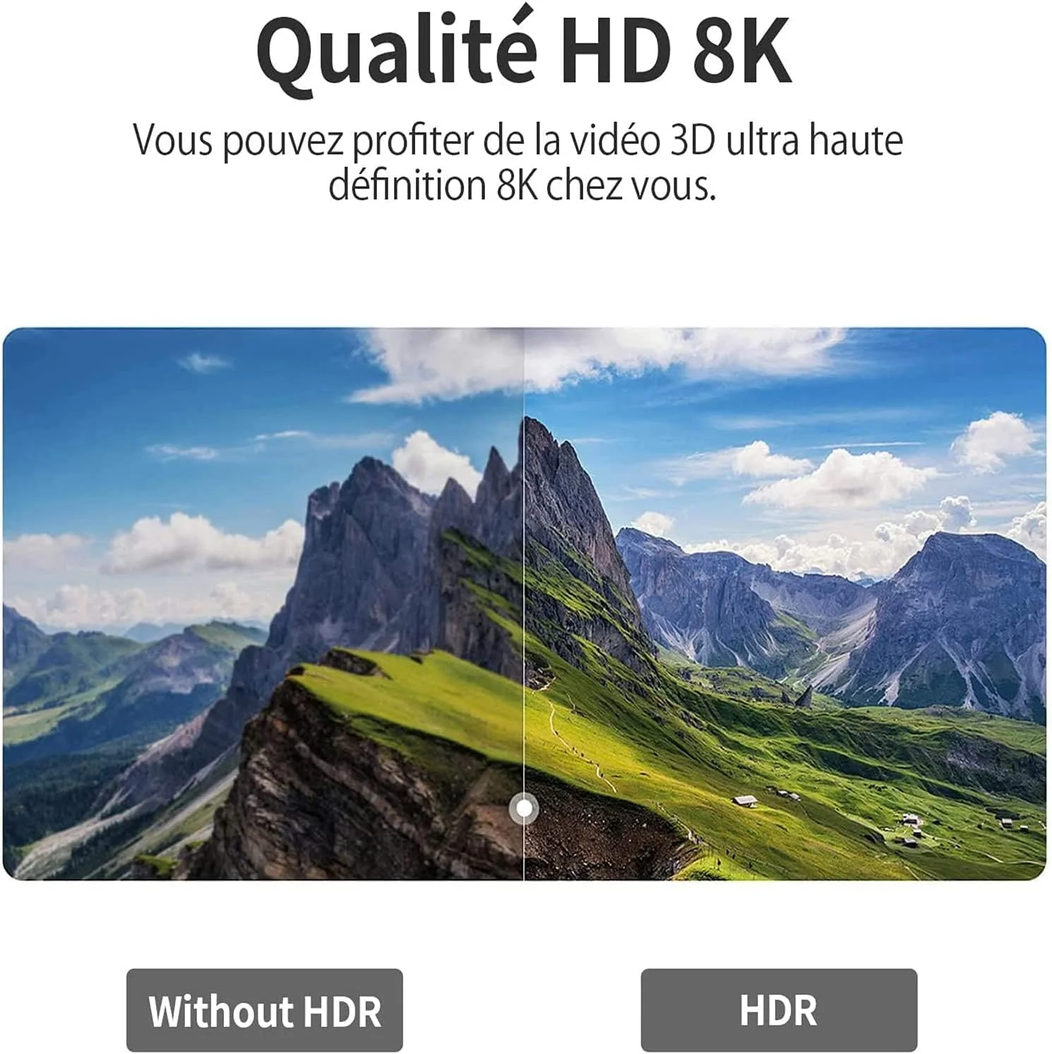 اندروید باکس تلویزیون LIROM Android 9.0، مدل X96 AIR با 4 گیگابایت رم و 64 گیگابایت حافظه داخلی، مجهز به پردازنده Amlogic S905X3 64-Bit Quad Core ARM Corte-A55، پشتیبانی از وای فای دوگانه 2.4G/5G، کیفیت 8K/3D/USB 3.0/H.265، جعبه های تلویزیون هوشمند، 4 گیگابایت رم + 32 گیگابایت حافظه داخلی