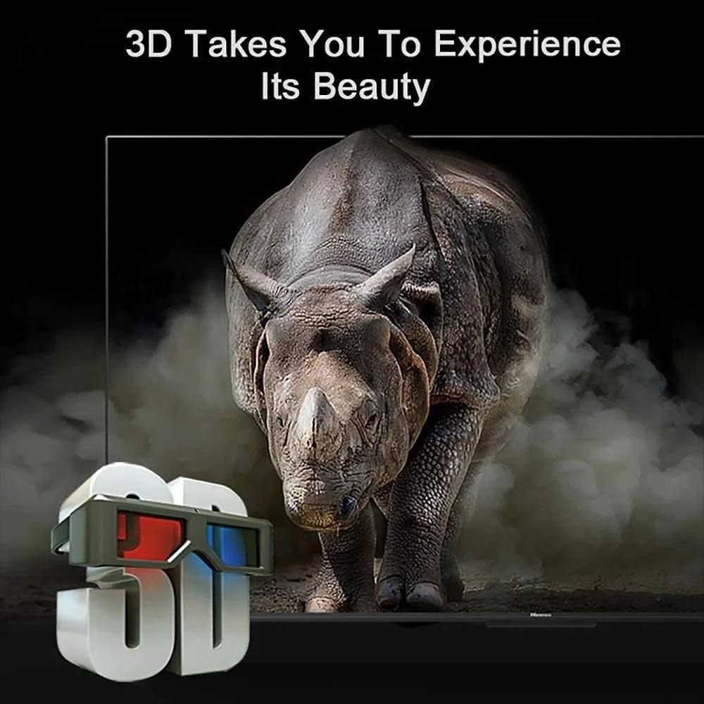 اندروید باکس LIROM مدل H96 MAX با اندروید 10.0، حافظه رم 4 گیگابایت + حافظه داخلی 32 گیگابایت، پردازنده چهار هسته ای 64 بیتی Allwinner H616 ARM Corter-A53، وای فای دوگانه 2.4+5G، بلوتوث 4.0، H.265، سه بعدی، ست تاپ باکس 6K، 4 گیگابایت + 64 گیگابایت اندروید باکس LIROM مدل H96 MAX با اندروید 10.0، حافظه رم 4 گیگابایت + حافظه داخلی 32 گیگابایت، پردازنده چهار هسته ای 64 بیتی Allwinner H616 ARM Corter-A53، وای فای دوگانه 2.4+5G، بلوتوث 4.0، H.265، سه بعدی، ست تاپ باکس 6K، 4 گیگابایت + 64 گیگابایت