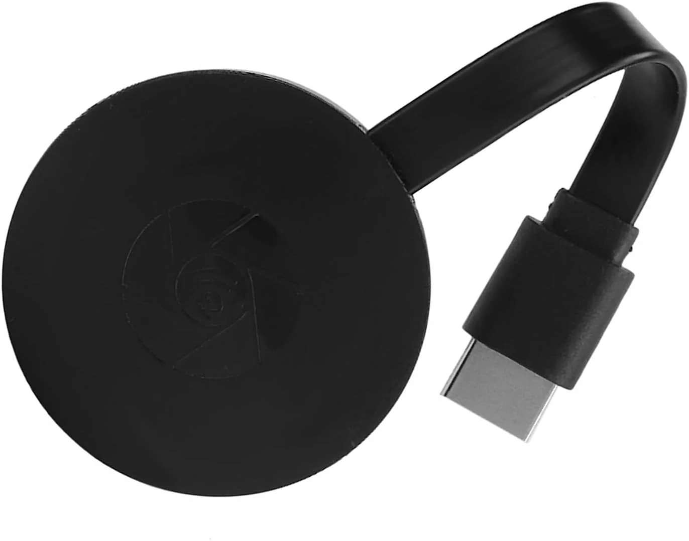 دانگل بی سیم 1080P Keenso، آداپتور نمایشگر وای فای پایدار برای 4.4+، 8.0+، 8.1/10، 1 عدد دانگل گیرنده رسانه برای سرگرمی خانگی