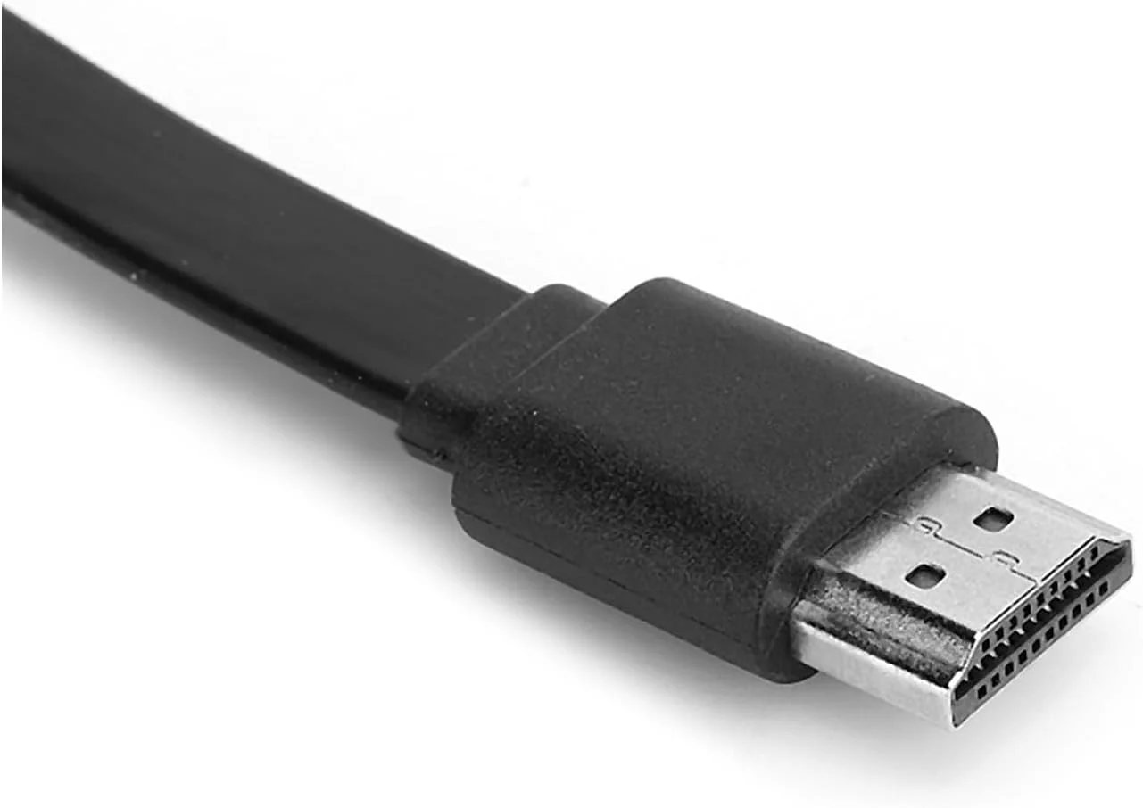 دانگل بی سیم 1080P Keenso، آداپتور نمایشگر وای فای پایدار برای 4.4+، 8.0+، 8.1/10، 1 عدد دانگل گیرنده رسانه برای سرگرمی خانگی