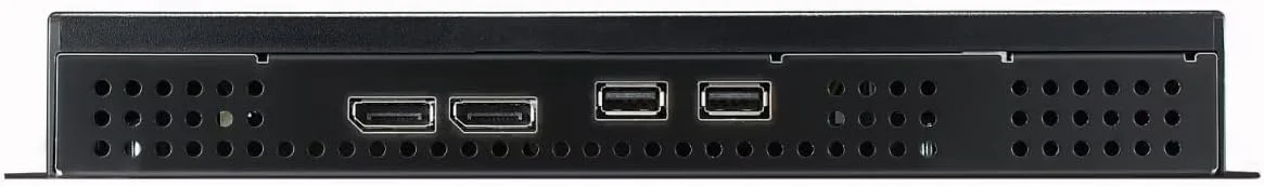 باکس WP600 WebOS باکس WP600 WebOS