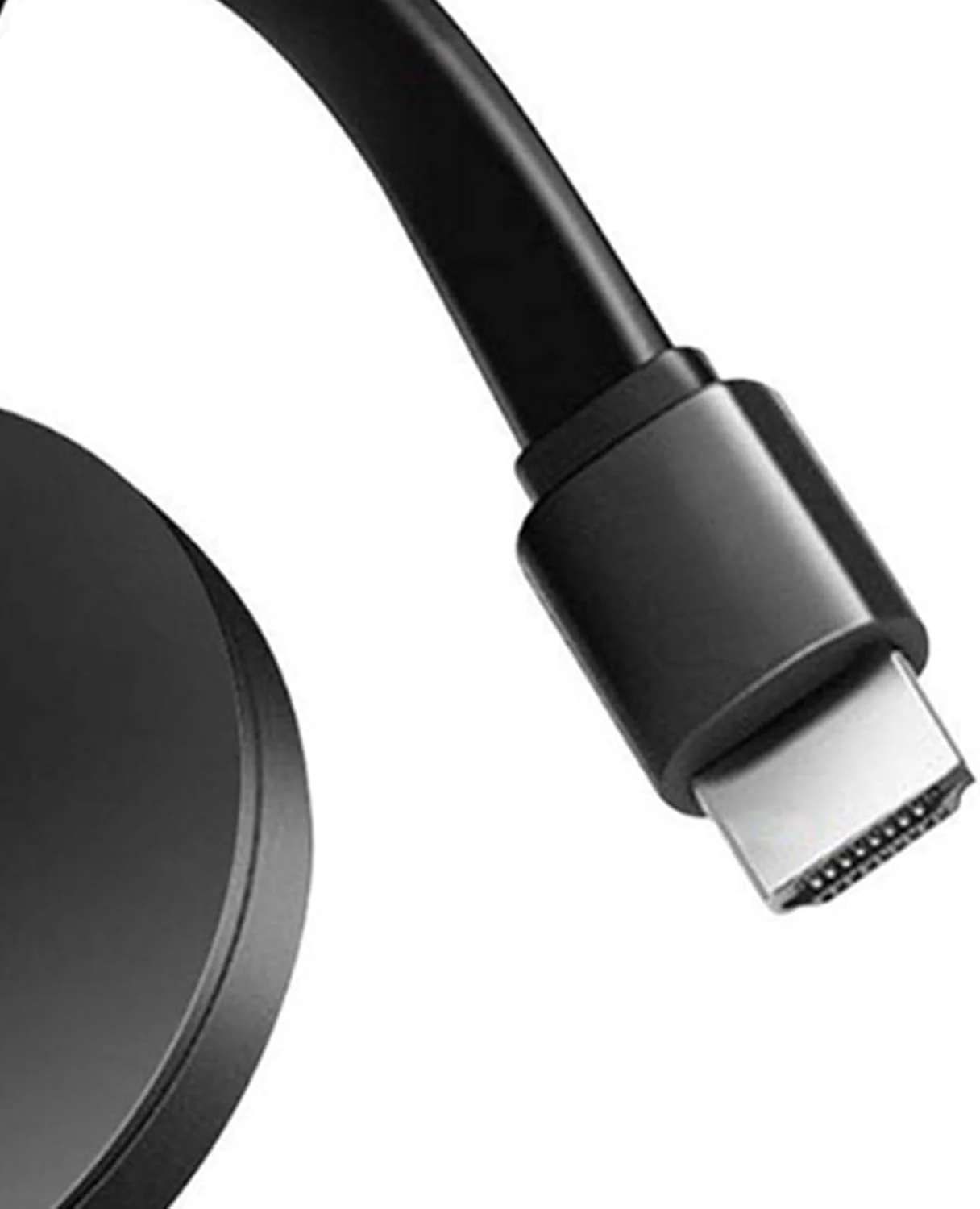 دانگل بی سیم 1080P Keenso، آداپتور نمایشگر وای فای پایدار برای 4.4+، 8.0+، 8.1/10، 1 عدد دانگل گیرنده رسانه برای سرگرمی خانگی