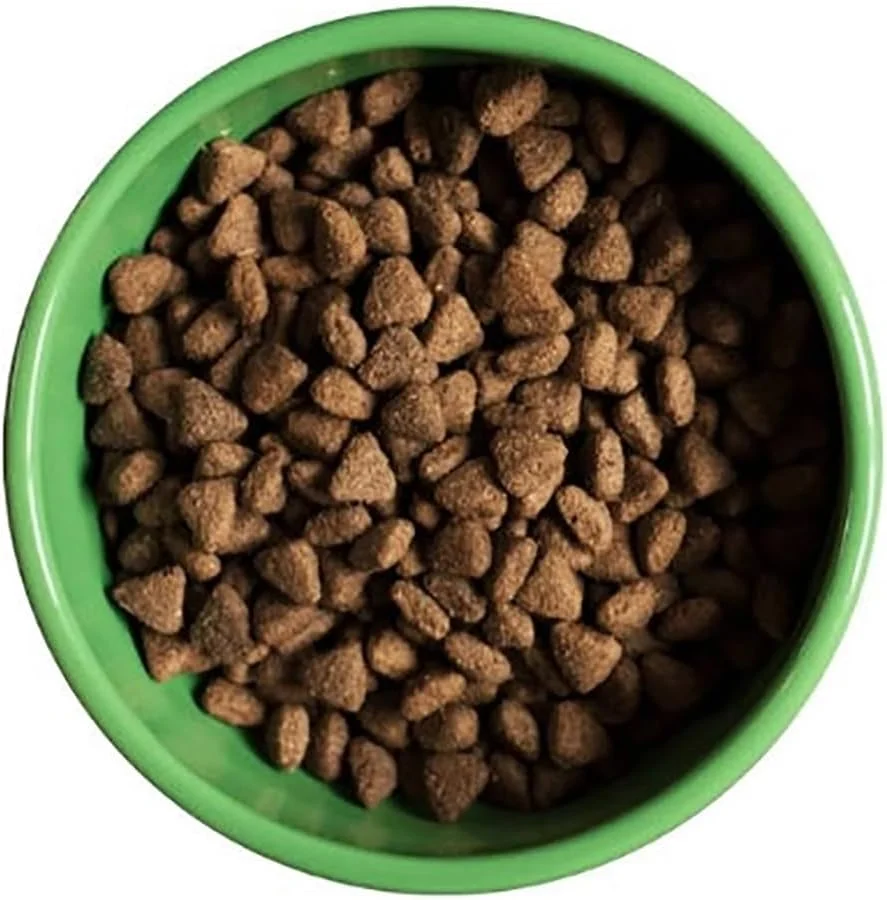 غذای خشک سگ با پروتئین حشرات برای توله سگ - 12 کیلوگرم