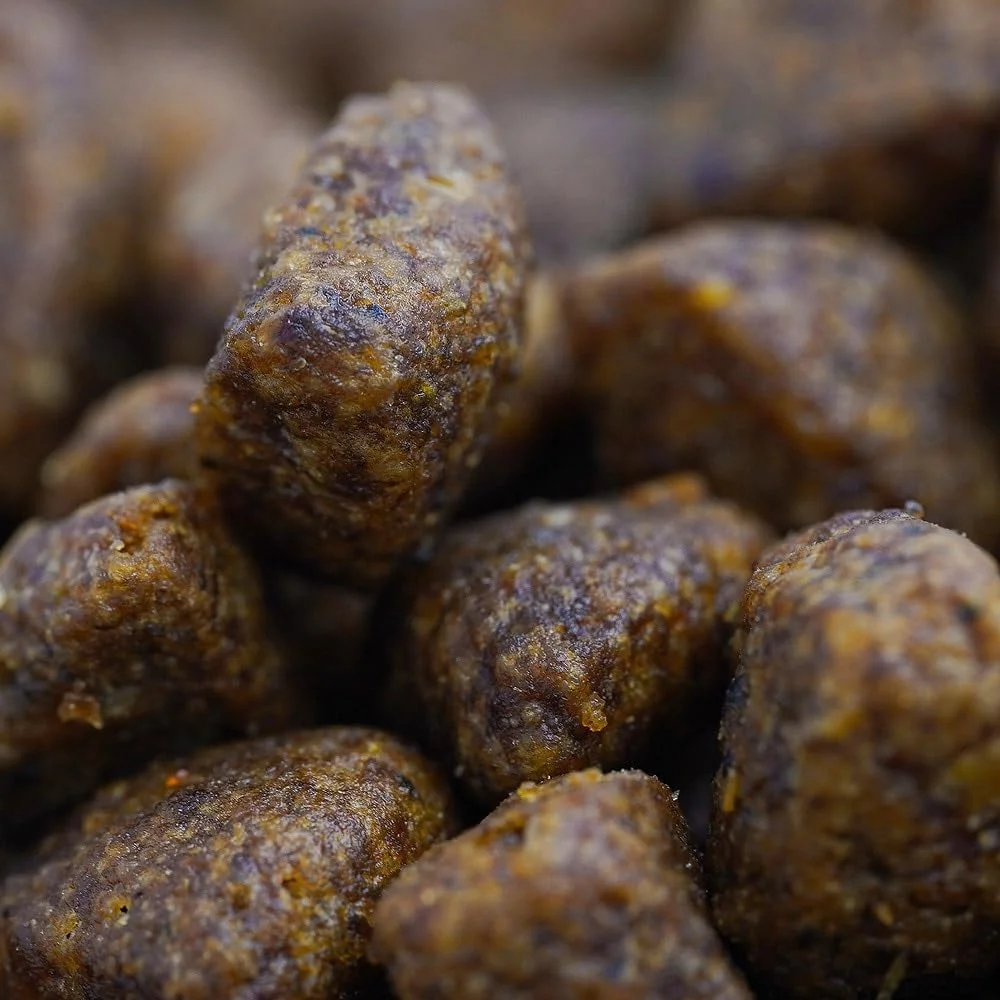 غذای خشک سگ نژاد کوچک ویتالین با طعم مرغ، سبزیجات و آویشن - 12 کیلوگرم