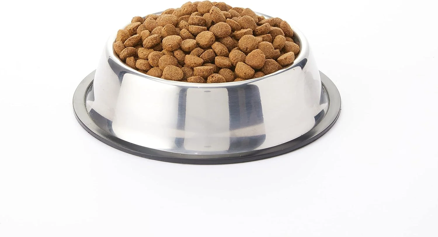 غذای خشک سگ بالغ با طعم مرغ و برنج قهوه ای وتز کیچن لایت 3 کیلوگرمی