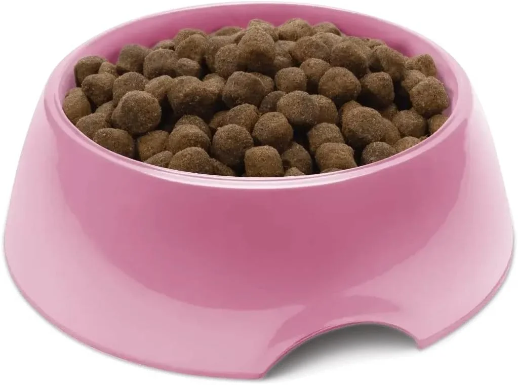 غذای خشک سگ بالغ سیمپلی با طعم بوقلمون تازه ۲ کیلوگرمی