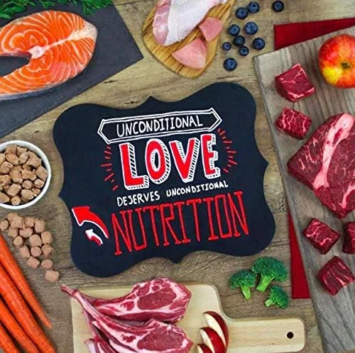 مکمل غذای سگ مرغ بدون قفس خشک شده Stella & Chewy's Marie's Magical Dinner، بسته 7 اونسی