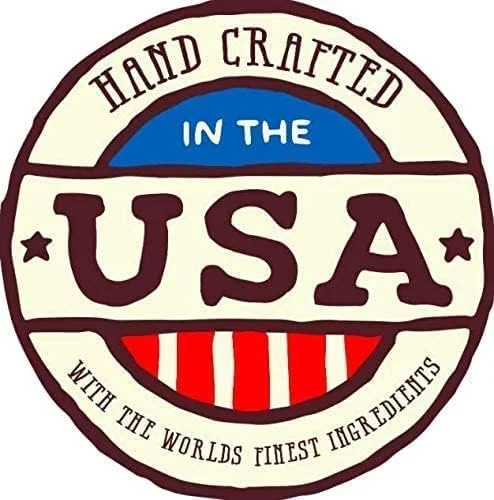 غذای سگ استلا و چوی، غذای خام خشک شده با طعم بره، 396 گرم