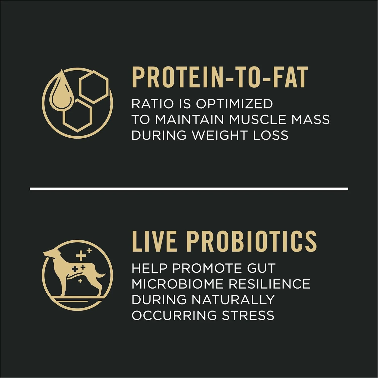 غذای خشک سگ نژاد کوچک Purina Pro Plan برای مدیریت وزن، مخلوط مرغ و برنج - کیسه 6 پوندی