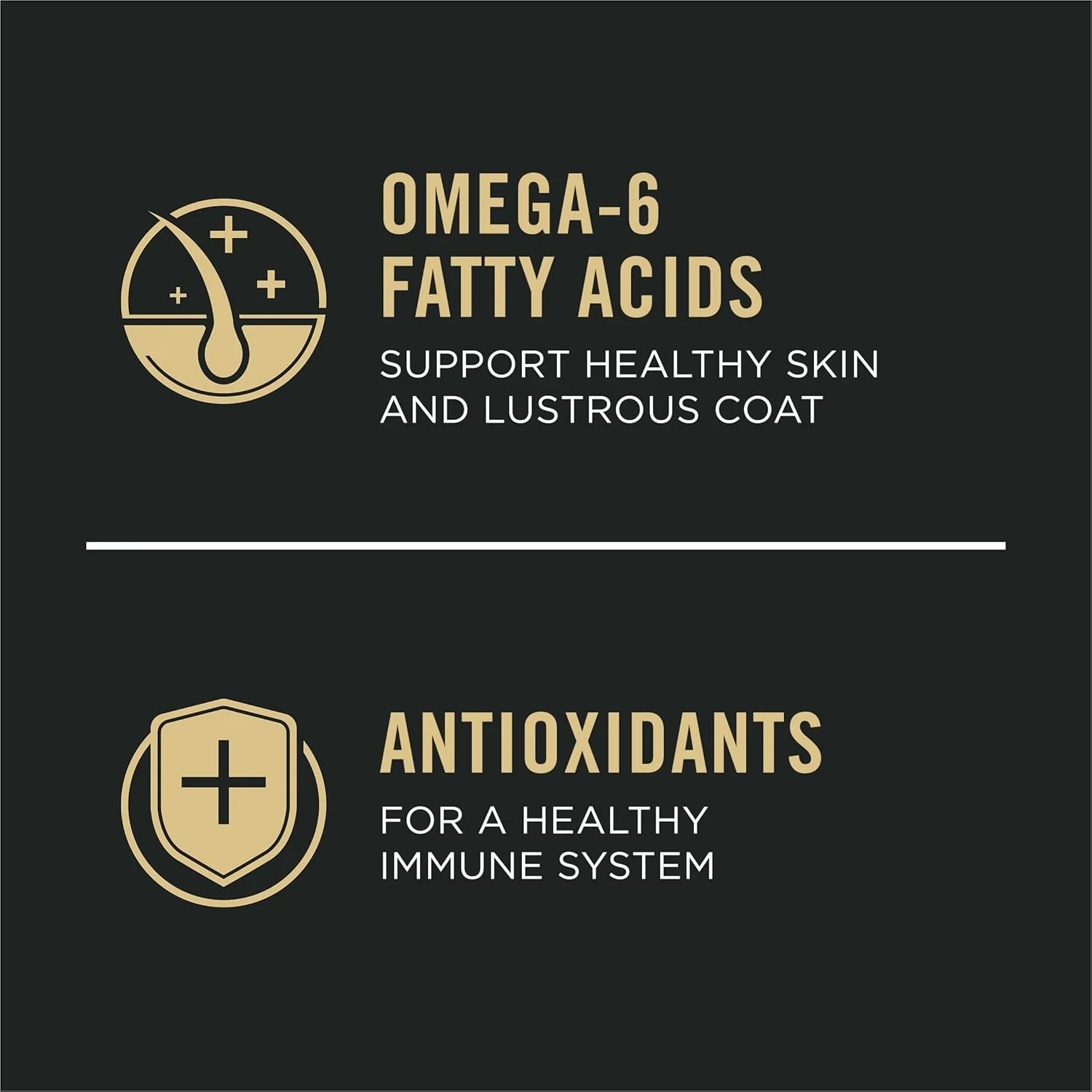 غذای خشک سگ با پوست و معده حساس Purina Pro Plan با پروبیوتیک، فرمول بوقلمون و جو دوسر - کیسه 4 پوندی