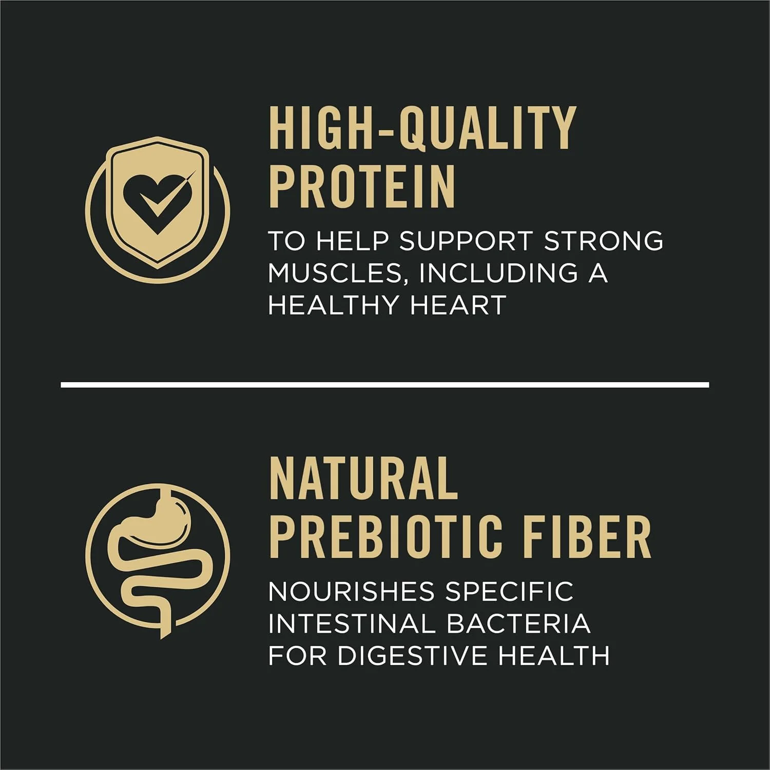 غذای خشک سگ بالغ Purina Pro Plan Complete Essentials با طعم بره و برنج، مخلوط تکه ای، سرشار از پروتئین و حاوی پروبیوتیک - کیسه 6.8 کیلوگرمی