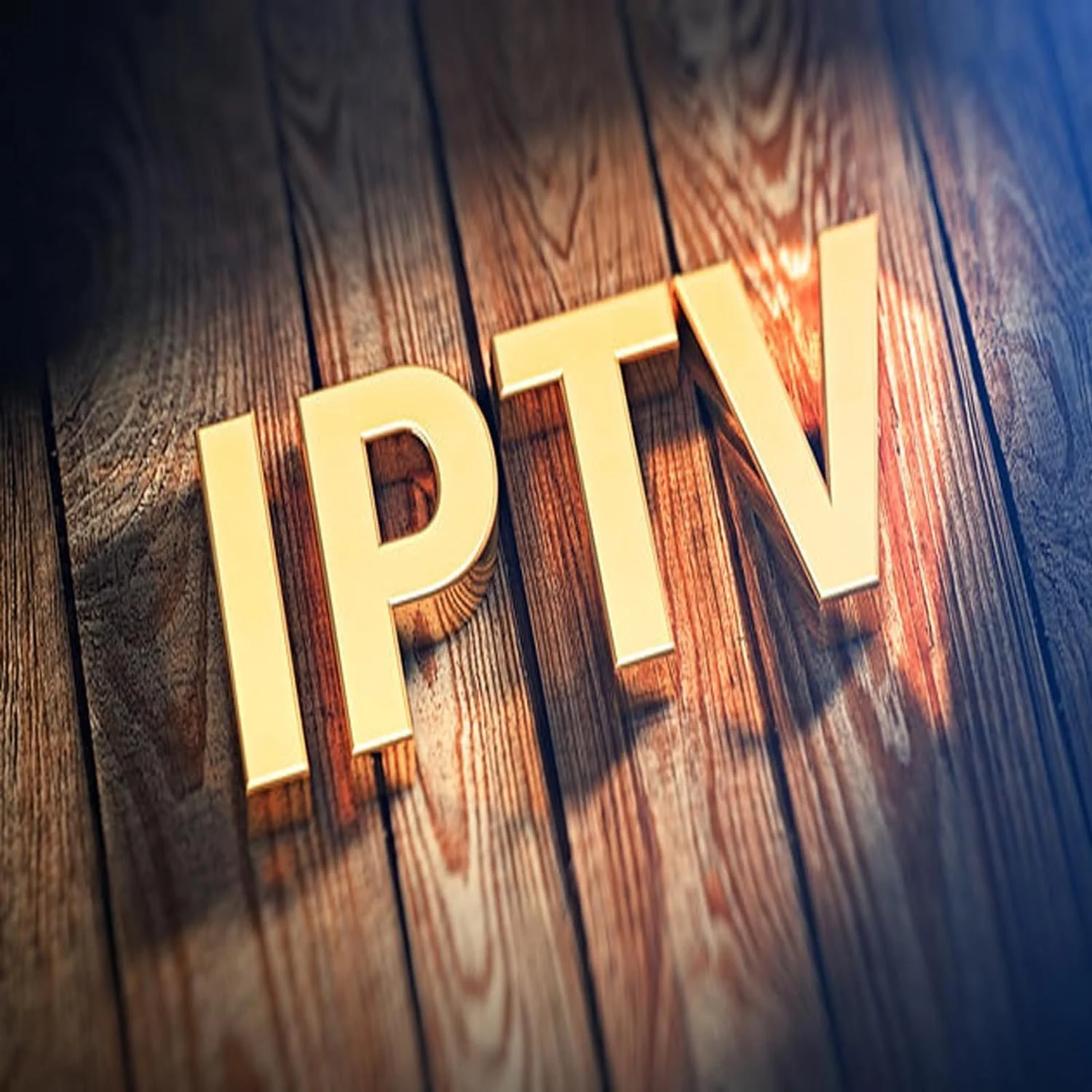 سرویس اشتراک IPTV عمومی 1 ساله، 100000+ کانال 4K HD، سازگار با HDMI، تلویزیون های هوشمند، جعبه های اندروید، جعبه های Mag، برنامه های STB