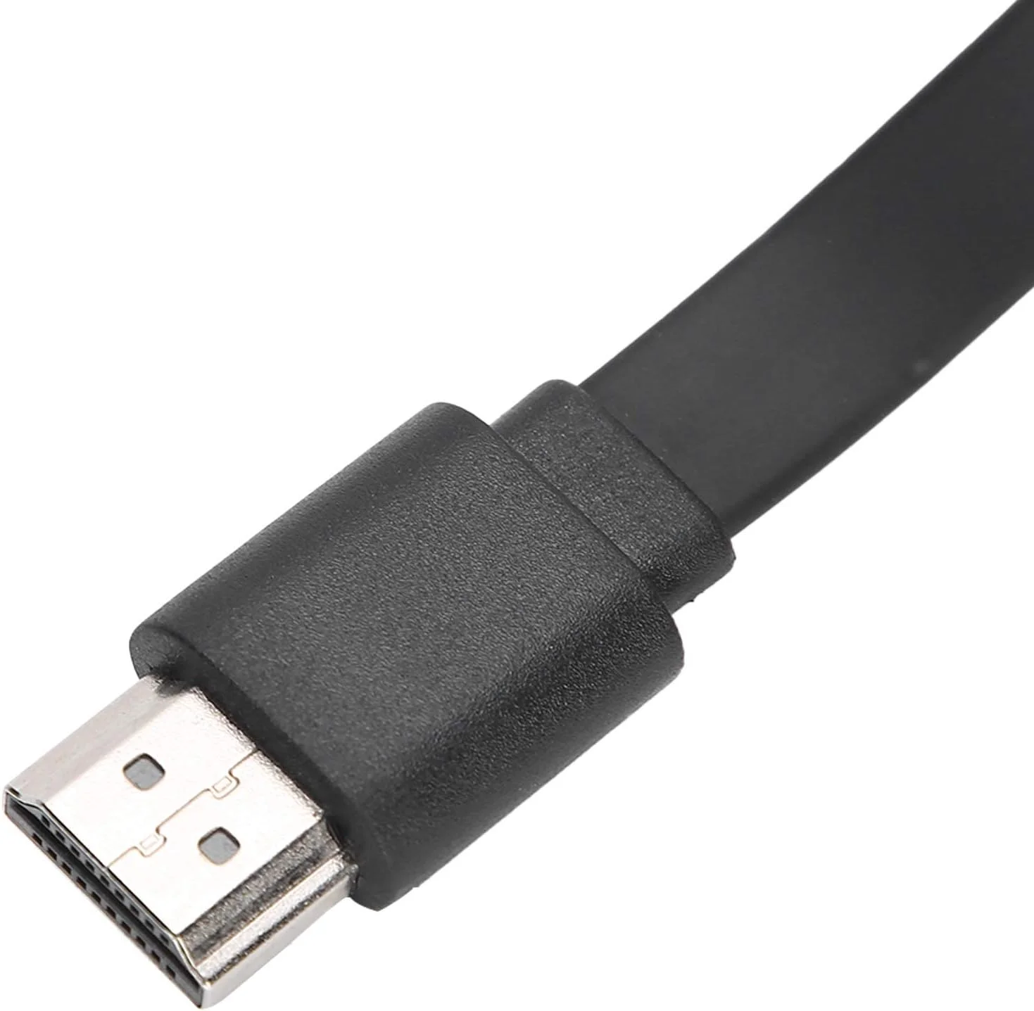 دانگل نمایشگر گیرنده GDJbnyu، استیک رسانه ای تلویزیون، دستگاه صفحه نمایش بی سیم 4K، طراحی دکمه برجسته، فناوری صفحه نمایش مشابه بی سیم برای Wins10