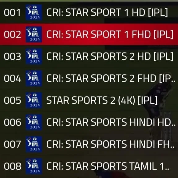 دستگاه پخش تلویزیون KING'S PRO PLUS نسخه ویژه 2024 - 14K Ultra HD، 32 گیگابایت رم + 512 گیگابایت رام، اندروید 14.0 | اشتراک/فعالسازی رایگان 1 ساله دستگاه پخش تلویزیون KING'S PRO PLUS نسخه ویژه 2024 - 14K Ultra HD، 32 گیگابایت رم + 512 گیگابایت رام، اندروید 14.0 | اشتراک/فعالسازی رایگان 1 ساله