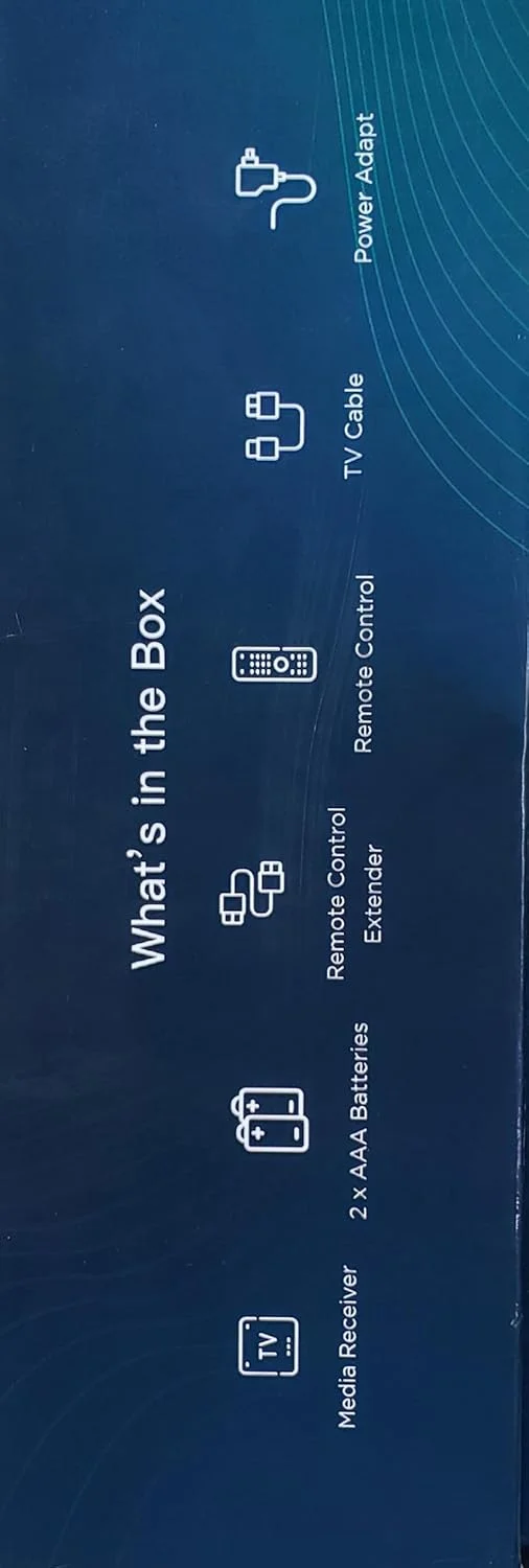 باکس اندروید تی وی جنریک SH CLASSIC نسخه 2024 | اندروید 9 | 2 گیگابایت رم و 16 گیگابایت رام | استریم کننده نهایی رسانه 4K UHD | اشتراک رایگان 1 ساله