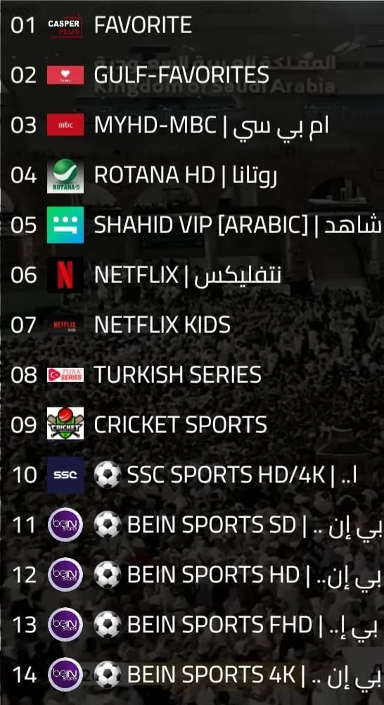 باکس اندروید تی وی جنریک SH CLASSIC نسخه 2024 | اندروید 9 | 2 گیگابایت رم و 16 گیگابایت رام | استریم کننده نهایی رسانه 4K UHD | اشتراک رایگان 1 ساله