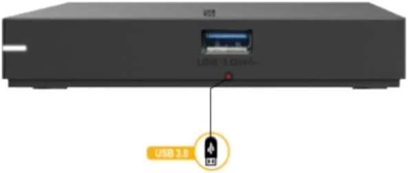 فورمولر Z11 Pro Max 4K اندروید 11 دو بانده 5G گیگابیتی LAN با 4 گیگابایت رم و 32 گیگابایت حافظه به همراه ریموت کنترل IR1 پریمیوم | کابل HDMI اشانتیون | ریموت کنترل لومینس فورمولر اشانتیون