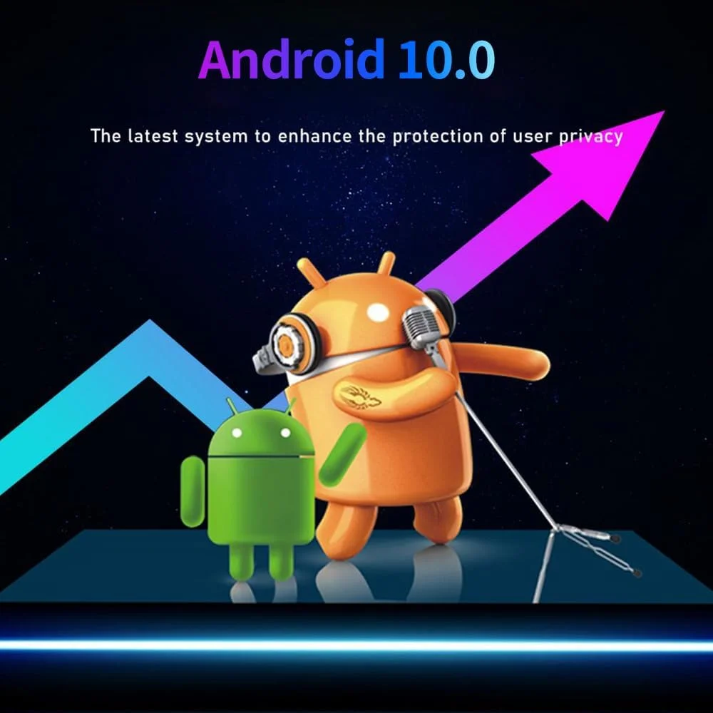 دستگاه پخش جریانی Fire TV Stick 4K با ریموت صوتی جدید الکسا | Ultra HD HDR10+، HLG، Dolby Vision | Wi-Fi 6 دو بانده | پخش کننده رسانه هوشمند HDMI جهاز تلفزيون ذكي 4K