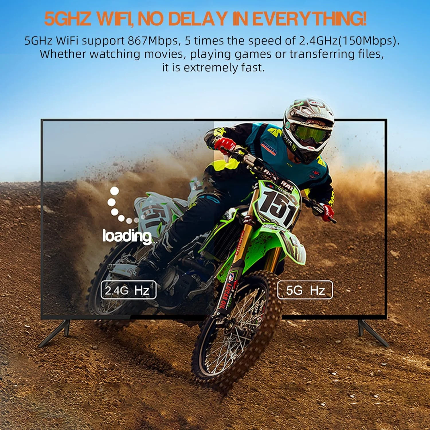 دانگل انتقال تصویر بیسیم HDMI Miracast، دانگل WiFi Miracast 4K و 5G برای آیفون/آیپد/اندروید/iOS/ویندوز/لپ تاپ مک، کامپیوتر HD Fire Stick TV/مانیتور/پروژکتور (پشتیبانی از Miracast، DLNA، Airplay) دانگل انتقال تصویر بیسیم HDMI Miracast، دانگل WiFi Miracast 4K و 5G برای آیفون/آیپد/اندروید/iOS/ویندوز/لپ تاپ مک، کامپیوتر HD Fire Stick TV/مانیتور/پروژکتور (پشتیبانی از Miracast، DLNA، Airplay)