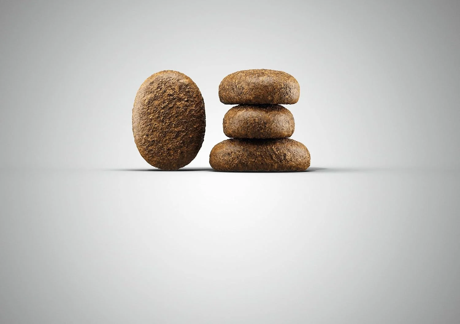 غذای خشک سگ جوسرا اپتینس - 900 گرم