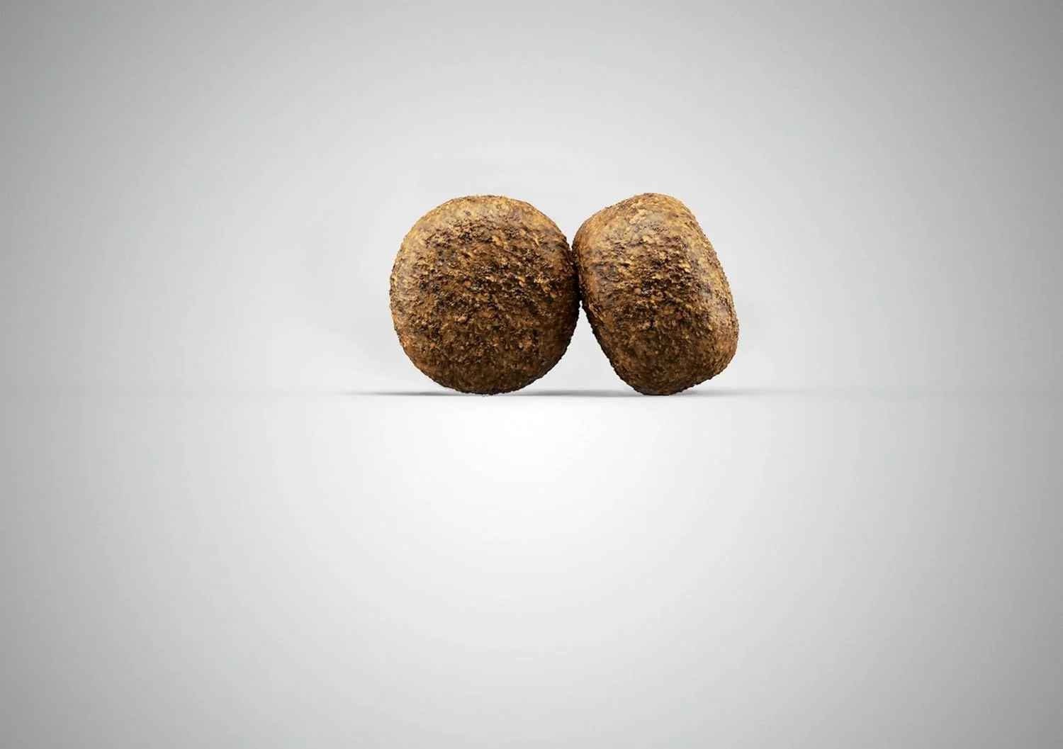 غذای خشک سگ Josera Help Renal وزن 10 کیلوگرم