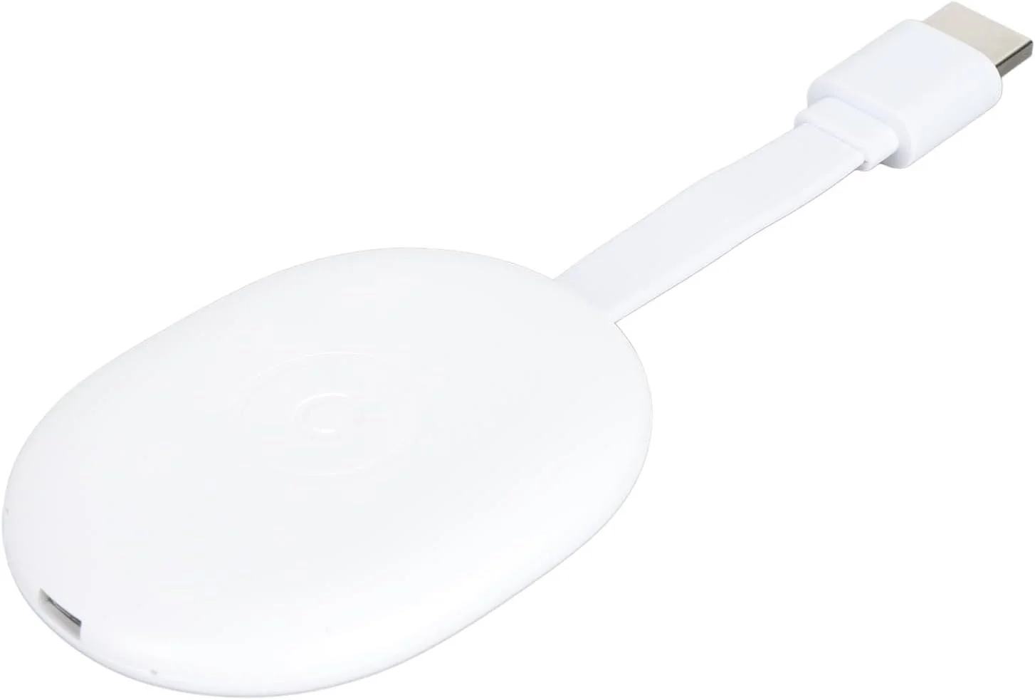 دانگل HDMI بی سیم Ejoyous برای تلویزیون، آداپتور نمایشگر بی سیم فول اچ دی، دانگل تلویزیون وای فای، پخش کننده رسانه هوشمند بی سیم، آداپتور استریم، برای Miracast/DLNA/Air Play Monito Projector Laptop