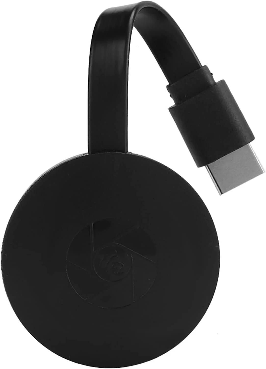 دانگل HDMI وایرلس الپریکو G20 Mirascreen 1080P، گیرنده رسانه برای تلویزیون، آداپتور استریم رسانه Airplay با کیفیت بالا دانگل HDMI وایرلس الپریکو G20 Mirascreen 1080P، گیرنده رسانه برای تلویزیون، آداپتور استریم رسانه Airplay با کیفیت بالا