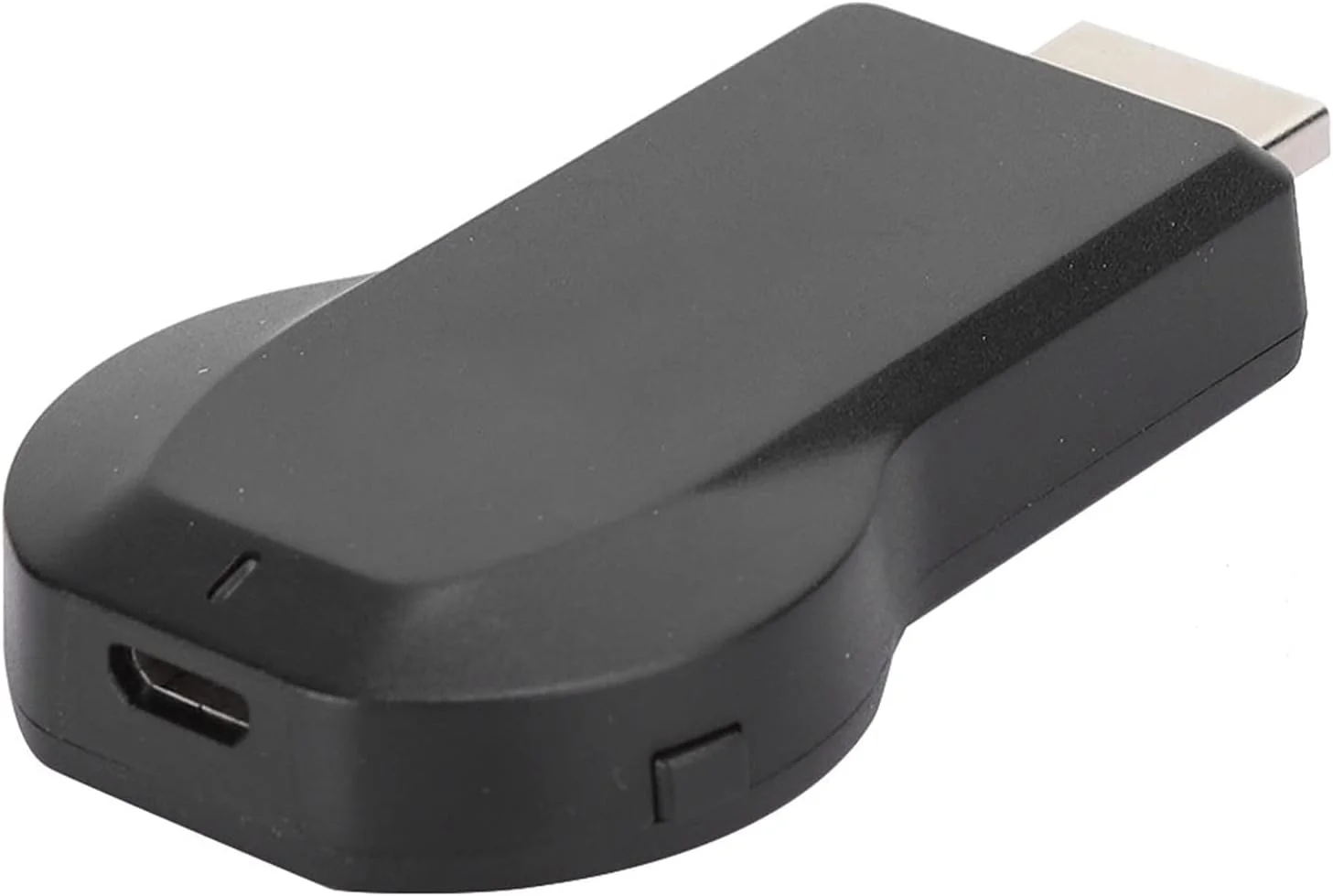 دانگل آداپتور HDMI بیسیم Ejoyous، آداپتور دانگل گیرنده تلویزیون وای فای بیسیم 2.4 گیگاهرتز با پشتیبانی از 1080P Wi-Fi HDMI دانگل آداپتور برای Airplay Miracast DLNA دانگل آداپتور HDMI بیسیم Ejoyous، آداپتور دانگل گیرنده تلویزیون وای فای بیسیم 2.4 گیگاهرتز با پشتیبانی از 1080P Wi-Fi HDMI دانگل آداپتور برای Airplay Miracast DLNA