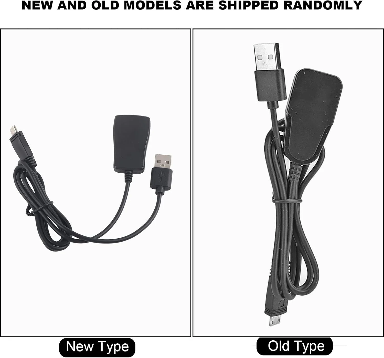 دانگل HDMI وایرلس الپریکو G20 Mirascreen 1080P، گیرنده رسانه برای تلویزیون، آداپتور استریم رسانه Airplay با کیفیت بالا دانگل HDMI وایرلس الپریکو G20 Mirascreen 1080P، گیرنده رسانه برای تلویزیون، آداپتور استریم رسانه Airplay با کیفیت بالا