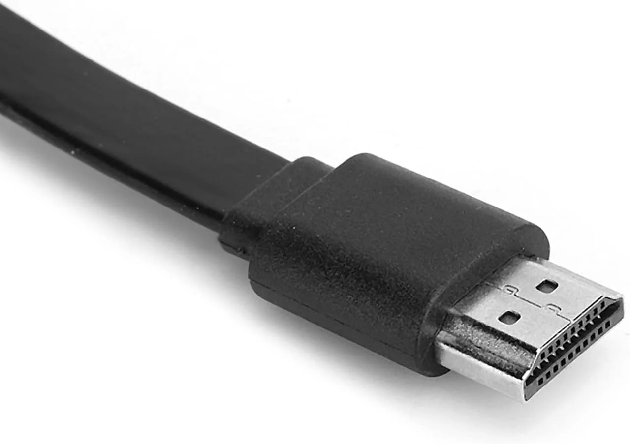 دانگل HDMI وایرلس الپریکو G20 Mirascreen 1080P، گیرنده رسانه برای تلویزیون، آداپتور استریم رسانه Airplay با کیفیت بالا دانگل HDMI وایرلس الپریکو G20 Mirascreen 1080P، گیرنده رسانه برای تلویزیون، آداپتور استریم رسانه Airplay با کیفیت بالا