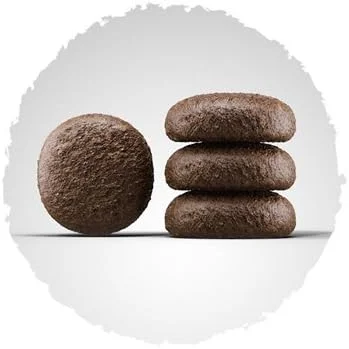 غذای خشک سگ جوسرا با طعم اردک و سیب زمینی - 900 گرم