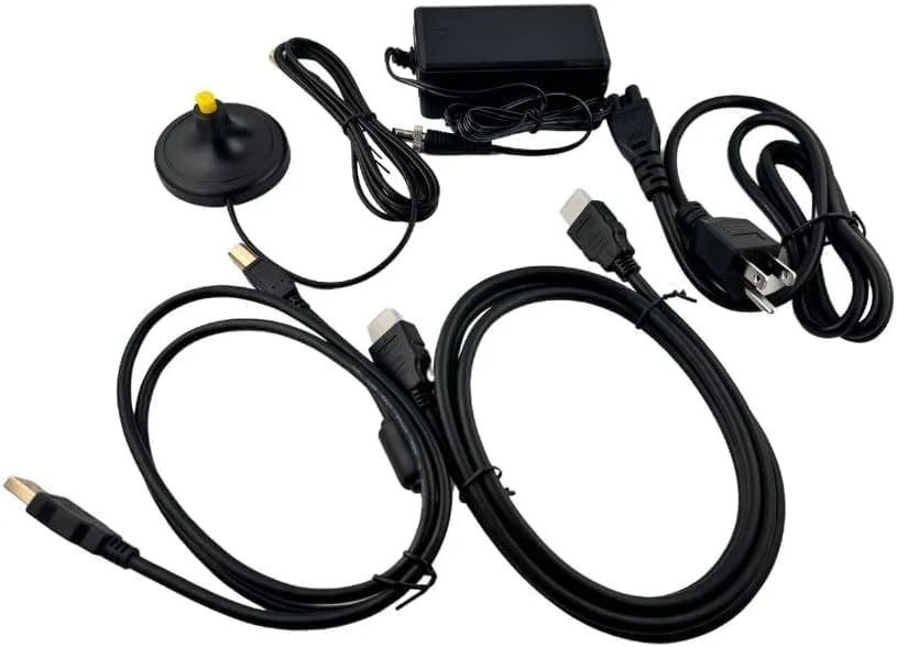 پخش کننده چند رسانه ای شبکه ای غیر همزمان نمایشگر LED کالرلایت مدل A100