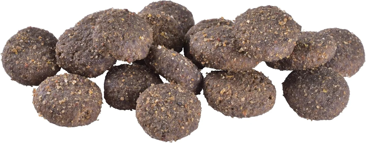 BRIT Care Hypoallergenic Adult Dog Show Champion Salmon & Herring - dry dog food - 3 kg