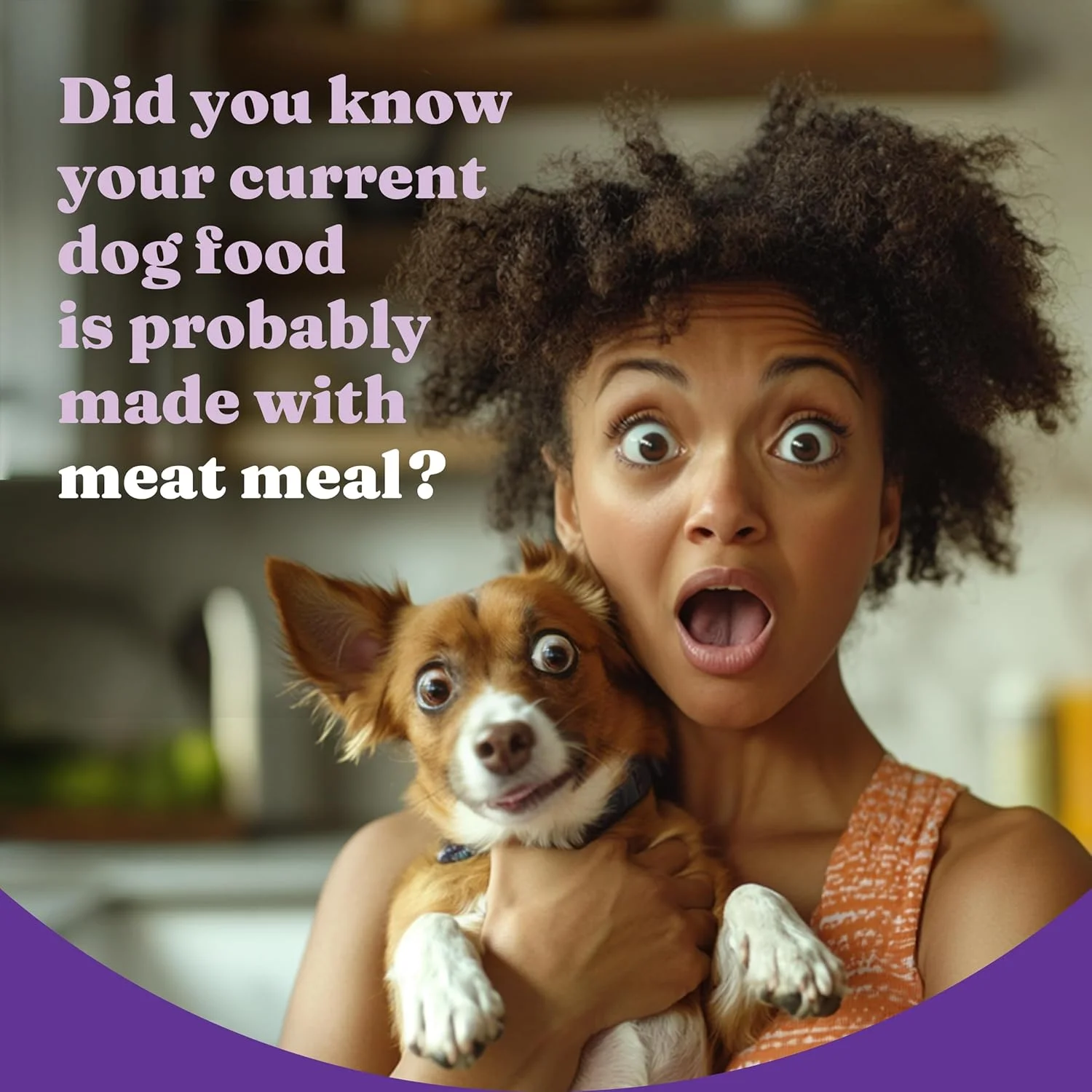 غذای خشک سگ هالیو هالستیک با طعم ماهی سالمون و ماهی سفید صید شده در طبیعت، غلات سالم، غذای خشک سگ برای سلامت کامل دستگاه گوارش، غذای خشک برای سگ های بالغ، کیسه 10 پوندی غذای خشک سگ هالیو هالستیک با طعم ماهی سالمون و ماهی سفید صید شده در طبیعت، غلات سالم، غذای خشک سگ برای سلامت کامل دستگاه گوارش، غذای خشک برای سگ های بالغ، کیسه 10 پوندی