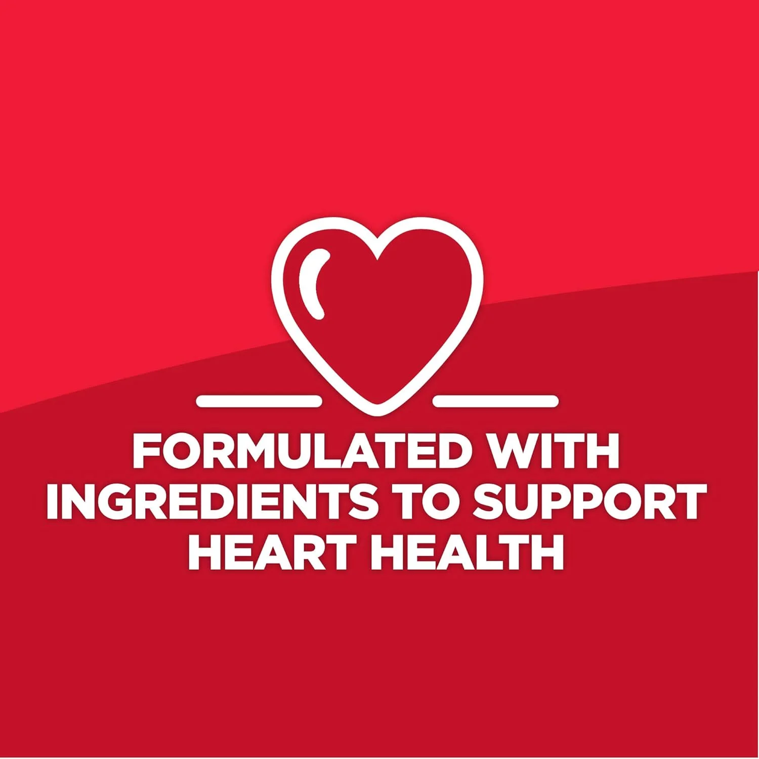 غذای خشک سگ هیلز ساینس دایت پرفکت ویت، 15 پوندی