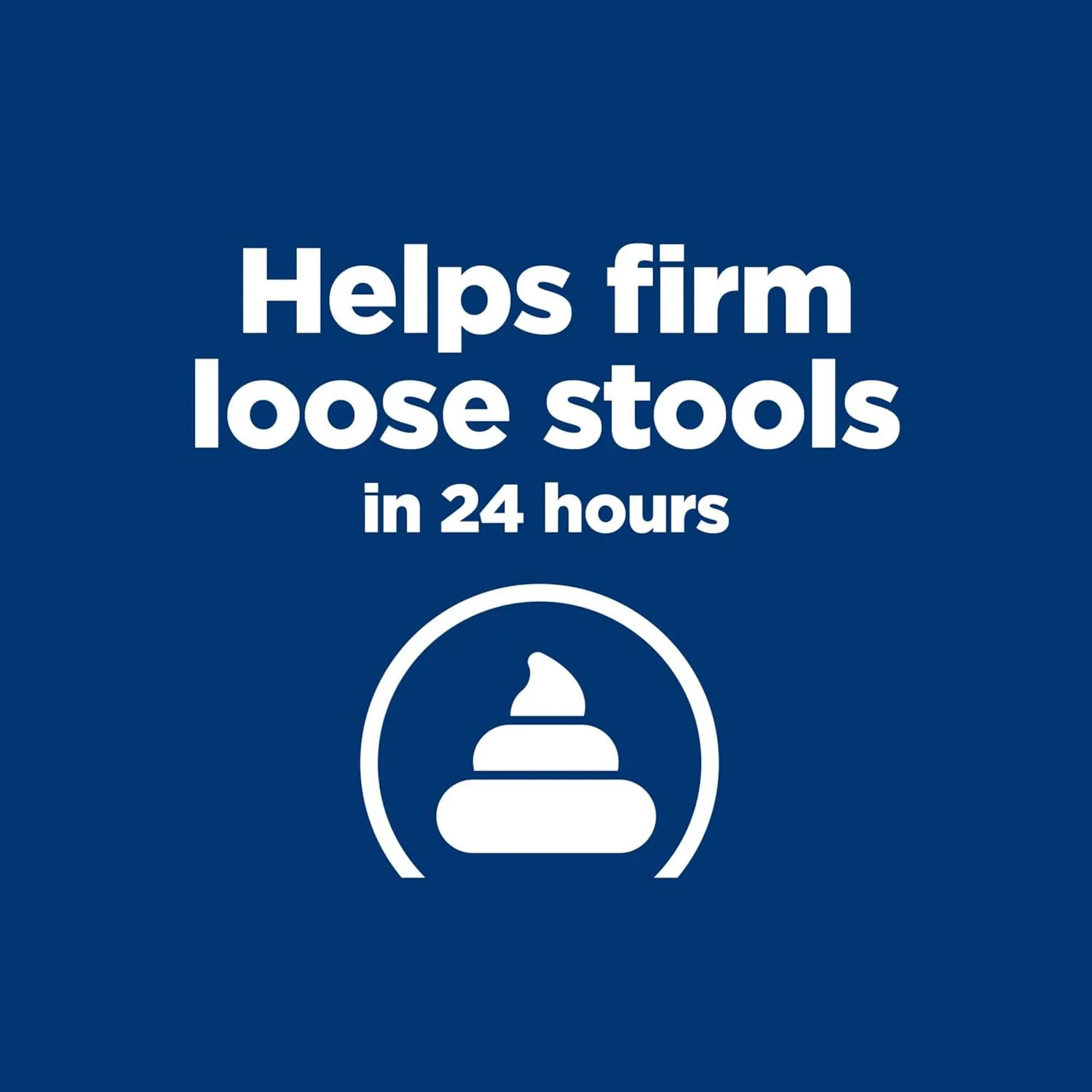 غذای خشک سگ هیلز، مدل گاستروانتستینال بایوم، مراقبت از دستگاه گوارش/فیبر، با طعم مرغ، رژیم غذایی دامپزشکی، کیسه 8 پوندی