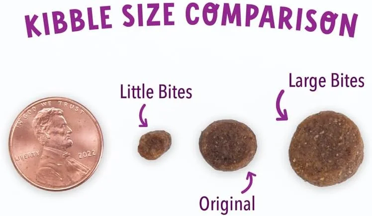 غذای خشک سگ نژاد کوچک هلث اکستنشن لایت با طعم مرغ و برنج قهوه ای (6.8 کیلوگرم) - فرمول طبیعی با پروبیوتیک ها و سوپرفودها برای سگ های بالغ دارای اضافه وزن