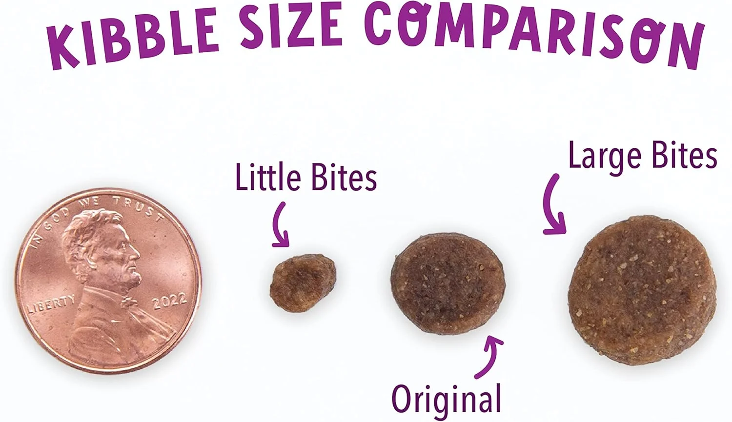 غذای خشک سگ هلث اکستنشن با طعم مرغ و برنج قهوه ای، 13.6 کیلوگرم